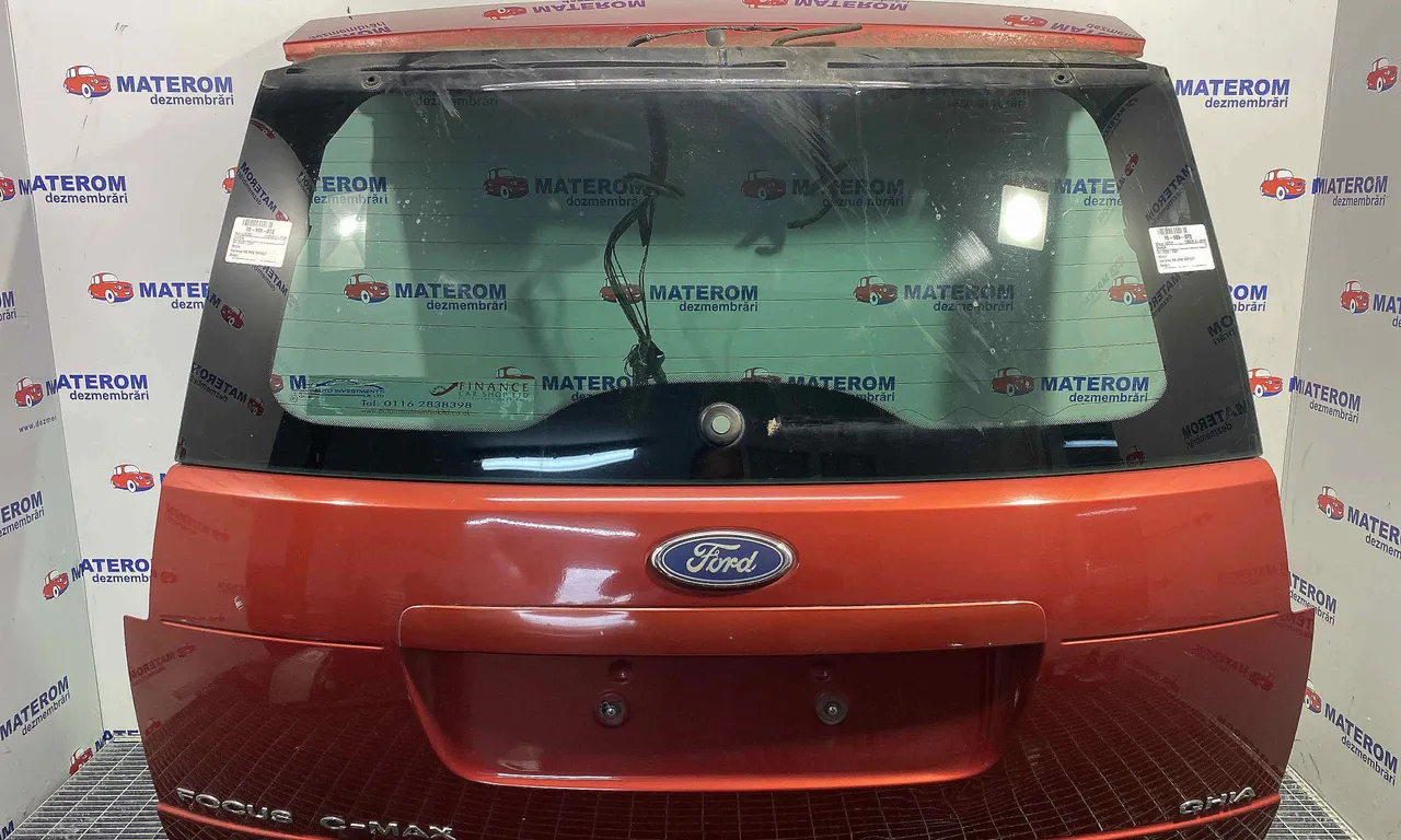 HAION FORD FOCUS C-MAX 2003-2007