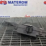 INCUIETOARE HAION FORD FOCUS C-MAX 2003-2007 oe-3M51R442A66AP, vedere laterala