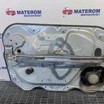 MACARA USA FATA DREAPTA FORD FOCUS C-MAX 1.6 2003-2007 oe-1738646, vedere laterala