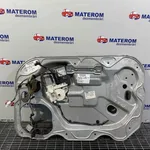 MACARA USA FATA DREAPTA FORD FOCUS C-MAX 1.6 2003-2007 oe-1738646, vedere frontata