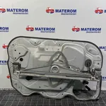MACARA USA FATA DREAPTA FORD FOCUS C-MAX 1.6 2003-2007 oe-1738646, vedere laterala