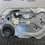 MACARA USA FATA DREAPTA FORD FOCUS C-MAX 1.6 2003-2007 oe-1738646, vedere frontata