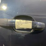 MANER USA SPATE DREAPTA FORD FOCUS C-MAX 1.6 2003-2007 oe-1305822, vedere frontata