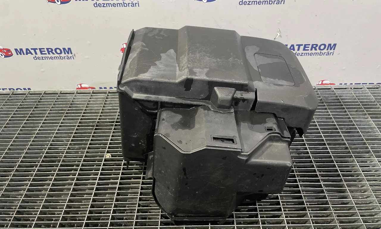 SUPORT ACUMULATOR FORD FOCUS C-MAX 2003-2007