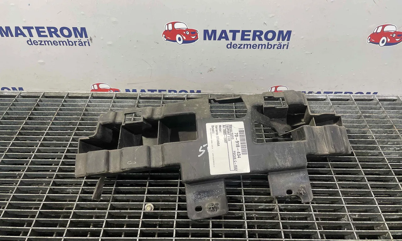SUPORT FAR FORD FOCUS C-MAX 2003-2007