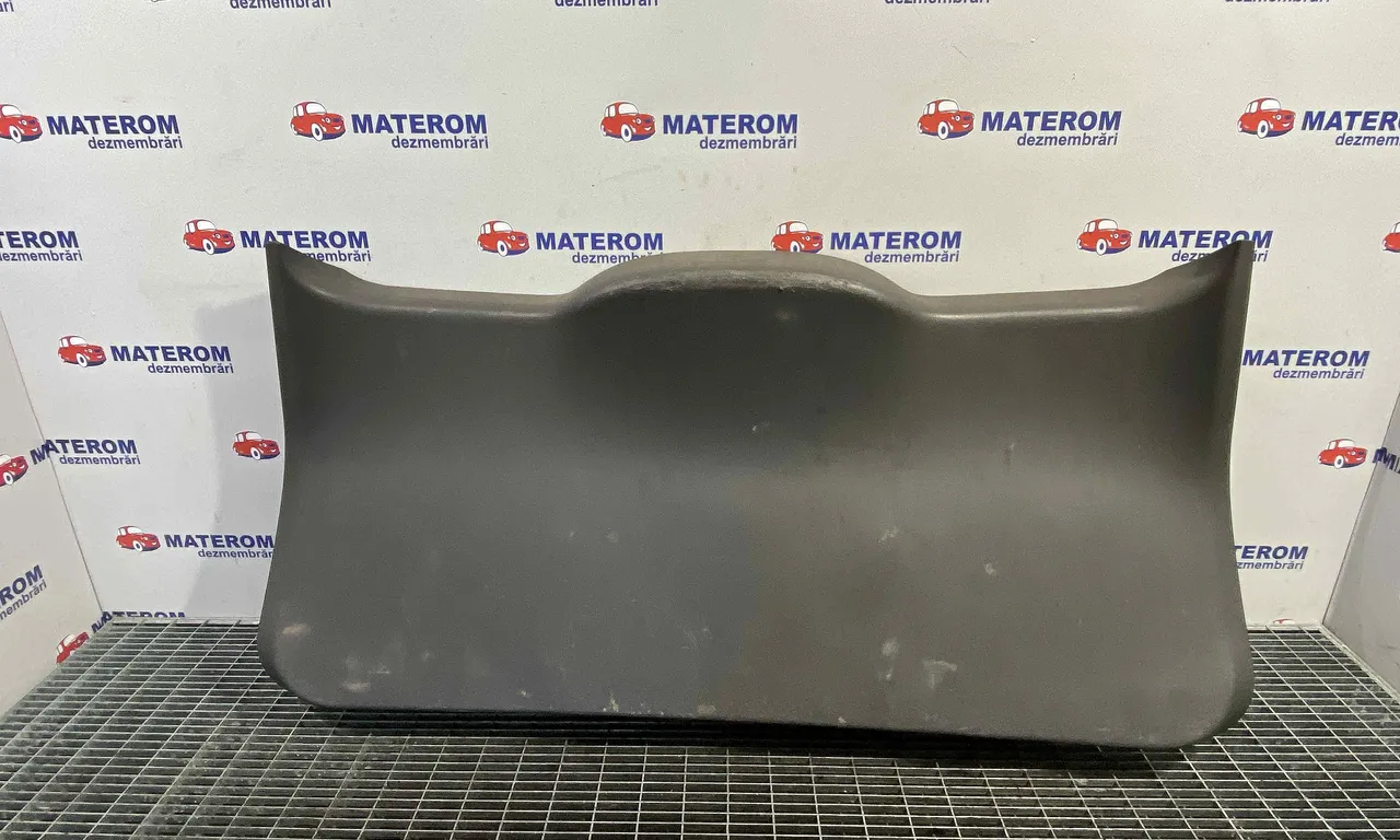 TAPITERIE HAION FORD FOCUS C-MAX 2003-2007