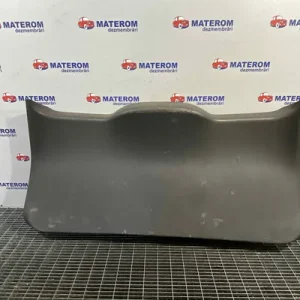 TAPITERIE HAION