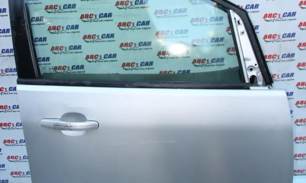 Usa dreapta fata FORD FOCUS C-MAX 2003-2007