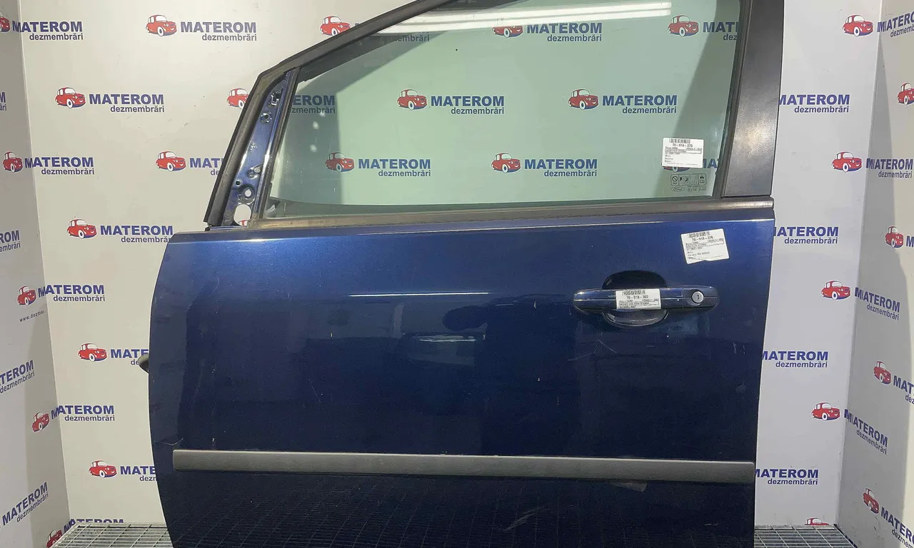 USA FATA STANGA FORD FOCUS C-MAX 2003-2007