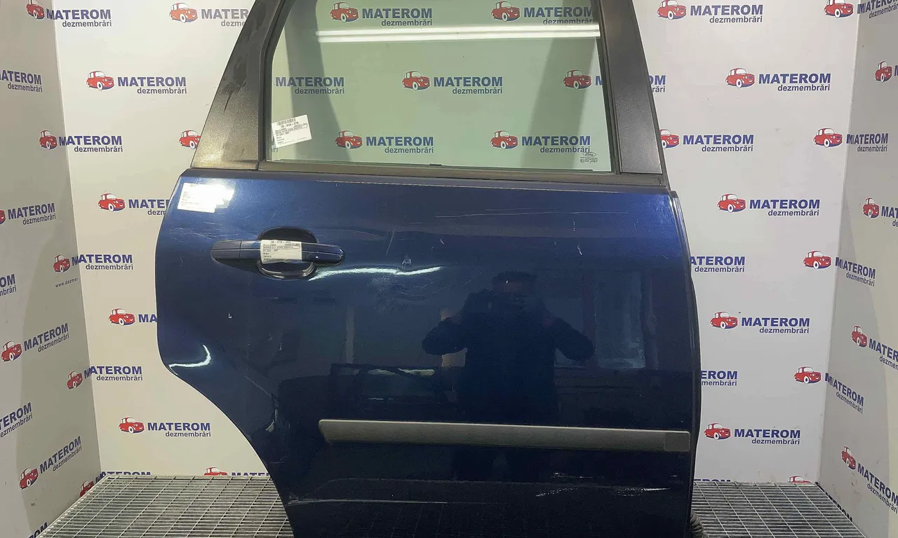 USA SPATE DREAPTA FORD FOCUS C-MAX 2003-2007