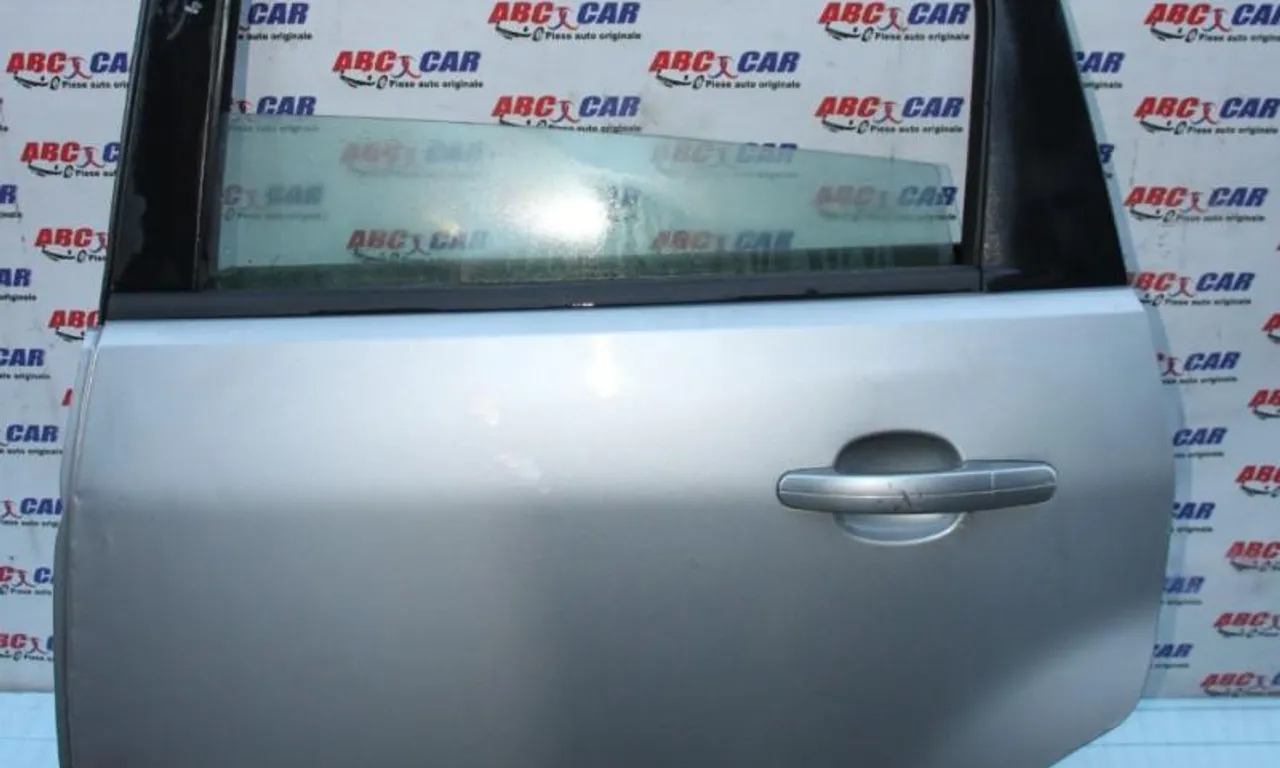 Usa stanga spate FORD FOCUS C-MAX 2003-2007