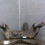 BARA TORSIUNE FATA FORD FOCUS C-MAX 1.6 TDCI 2003-2007 oe-1370883, vedere frontata