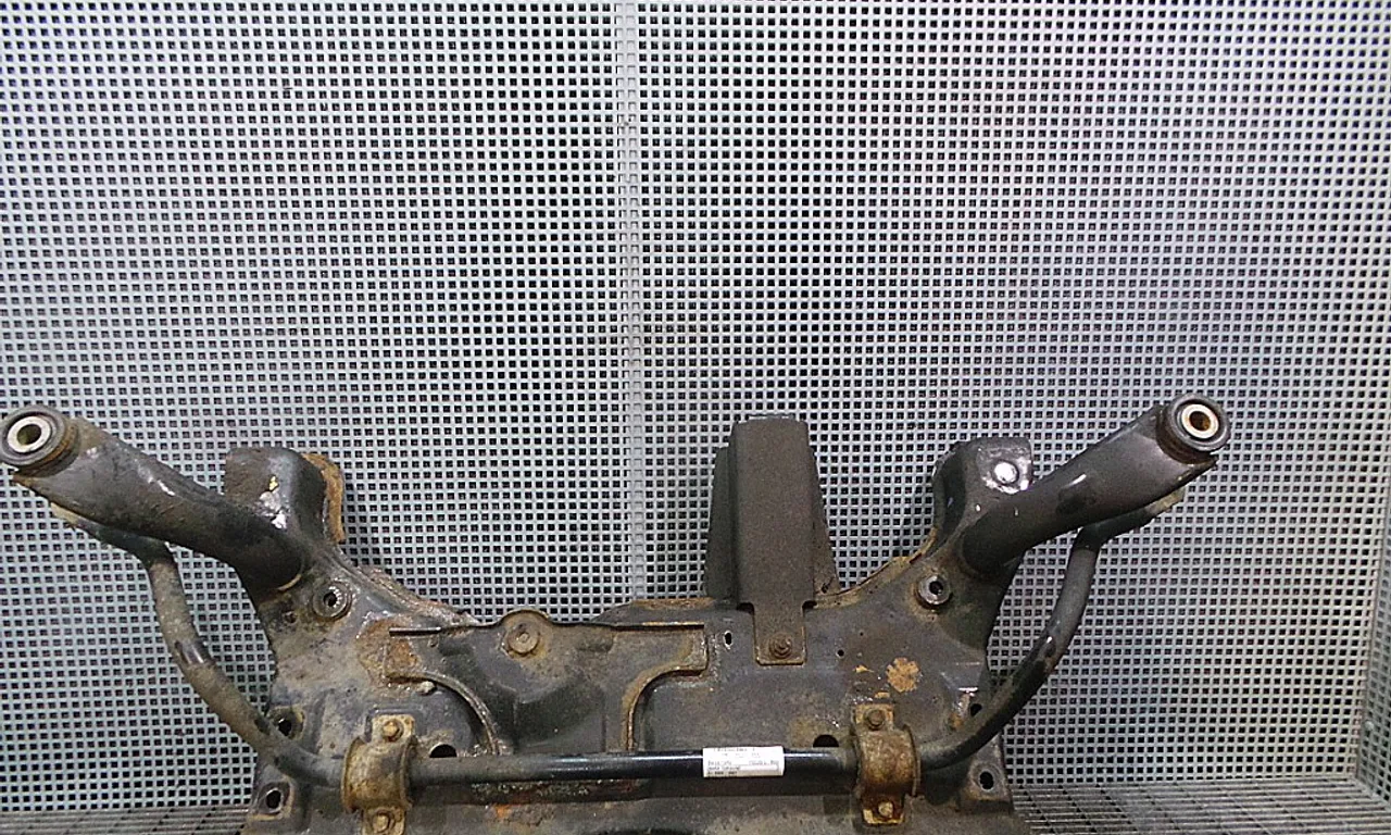 BARA TORSIUNE FATA FORD FOCUS C-MAX 2003-2007
