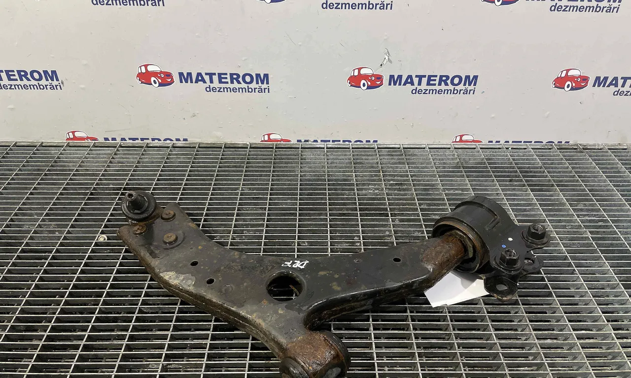 BRAT FATA INFERIOR DREAPTA FORD FOCUS C-MAX 2003-2007