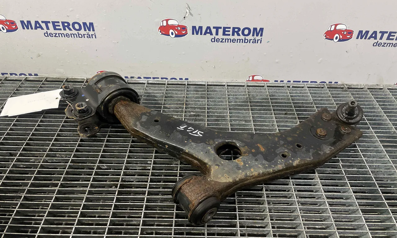 BRAT FATA INFERIOR STANGA FORD FOCUS C-MAX 2003-2007