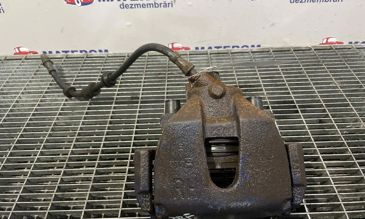 ETRIER FATA DREAPTA FORD FOCUS C-MAX 2003-2007