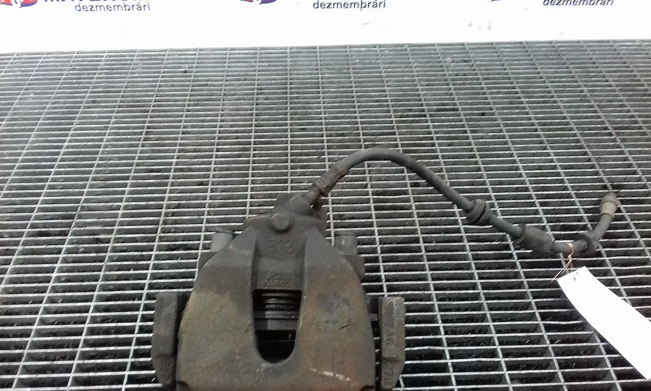 ETRIER FATA STANGA FORD FOCUS C-MAX 2003-2007
