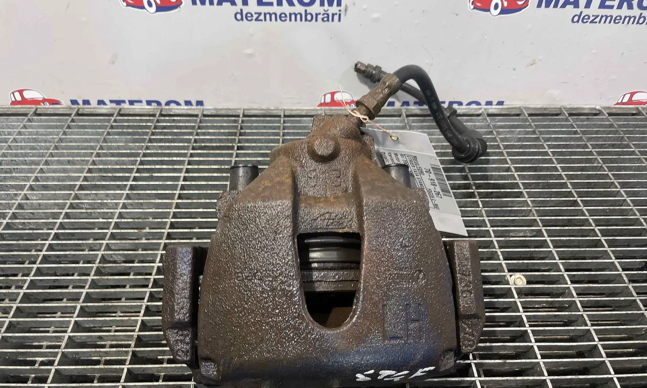 ETRIER FATA STANGA FORD FOCUS C-MAX 2003-2007