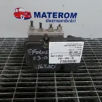 UNITATE ABS FORD FOCUS C-MAX 1.6 TDCI 2003-2007 oe-3M512M110CA, vedere frontata