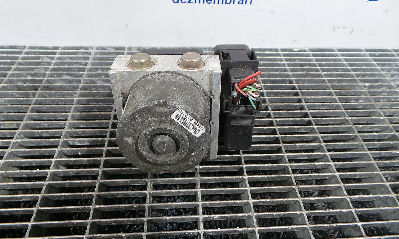 UNITATE ABS FORD FOCUS C-MAX 2003-2007