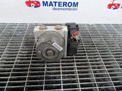 UNITATE ABS