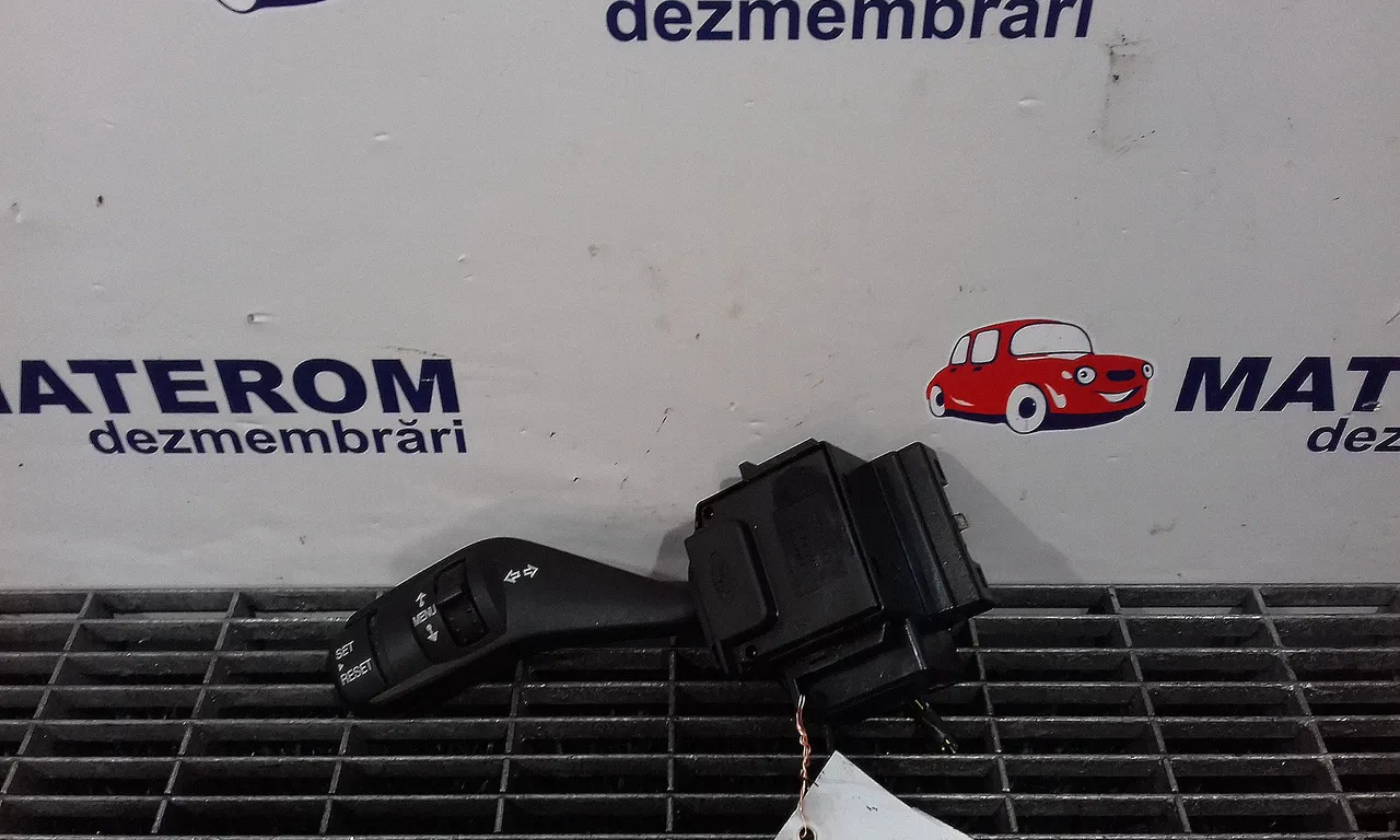 BLOC SEMNALIZARE FORD FOCUS C-MAX 2003-2007