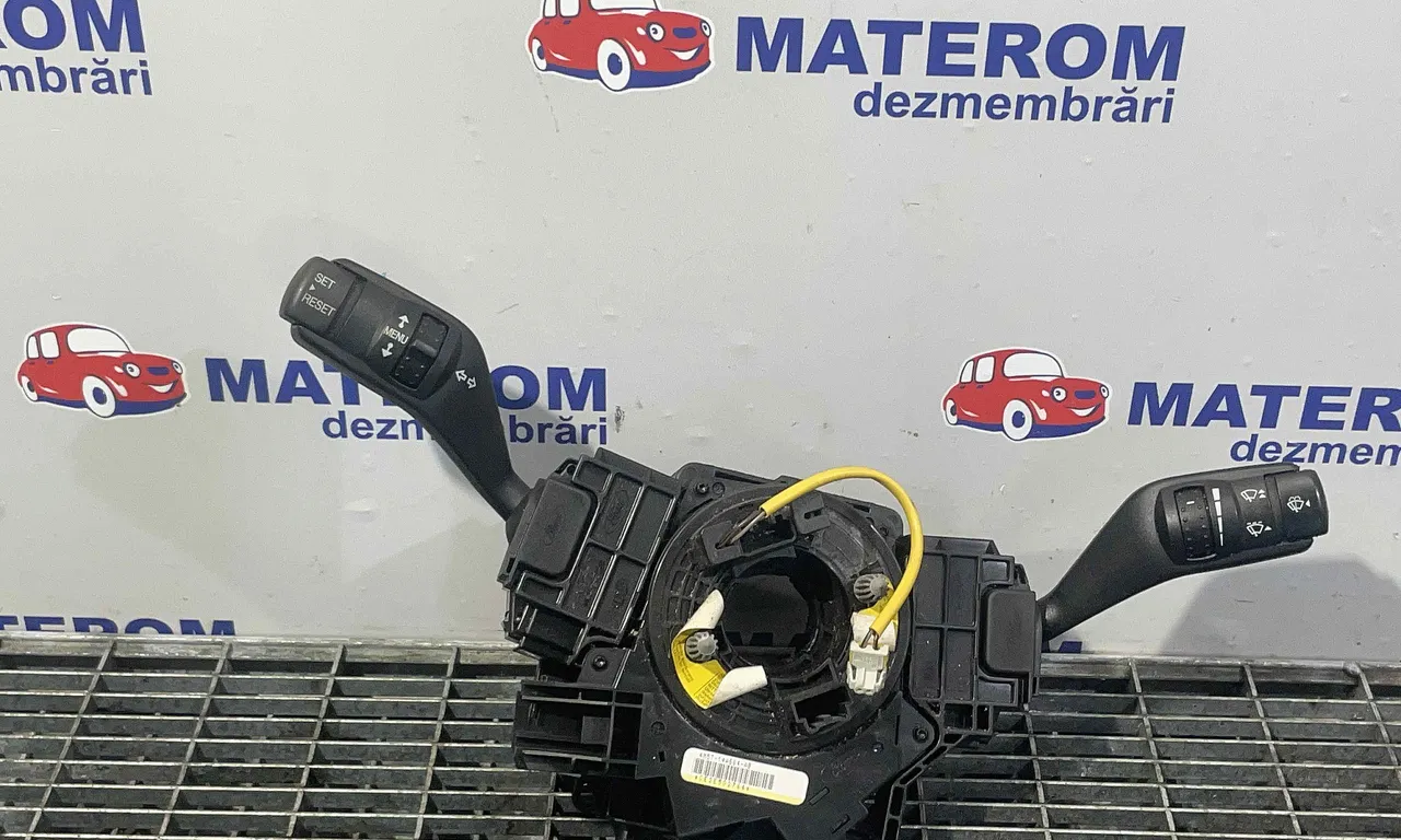BLOC SEMNALIZARE FORD FOCUS C-MAX 2003-2007