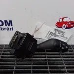 BLOC STERGATOR FORD FOCUS C-MAX 2003-2007 oe-4M5T17A553BD, vedere frontata