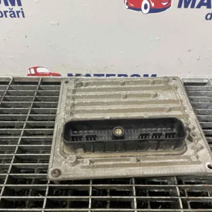CALCULATOR MOTOR