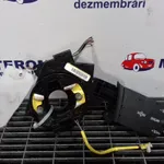 CONTACT MOBIL VOLAN FORD FOCUS C-MAX 1.6 2003-2007 oe-4M5T14A664AB, vedere frontata
