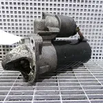 ELECTROMOTOR FORD FOCUS C-MAX 1.8 TDCI 2003-2007 oe-4M5411000KB, vedere laterala