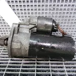 ELECTROMOTOR FORD FOCUS C-MAX 1.8 TDCI 2003-2007 oe-4M5411000KB, vedere frontata