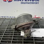 HALOGEN DREAPTA FORD FOCUS C-MAX 1.6 2003-2007 oe-1481005, vedere laterala