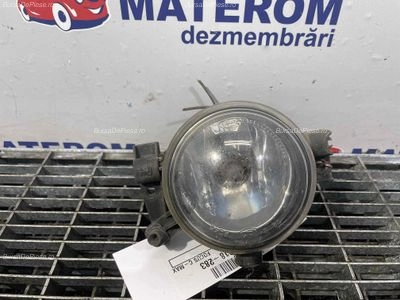 HALOGEN DREAPTA
