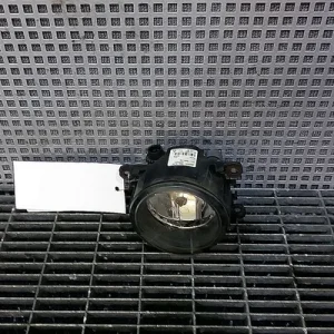 HALOGEN DREAPTA