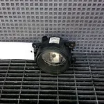 HALOGEN DREAPTA FORD FOCUS C-MAX 2003-2007 oe-3M5115K201AA, vedere laterala
