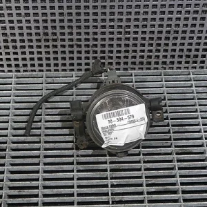 HALOGEN DREAPTA