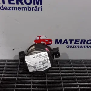 HALOGEN DREAPTA