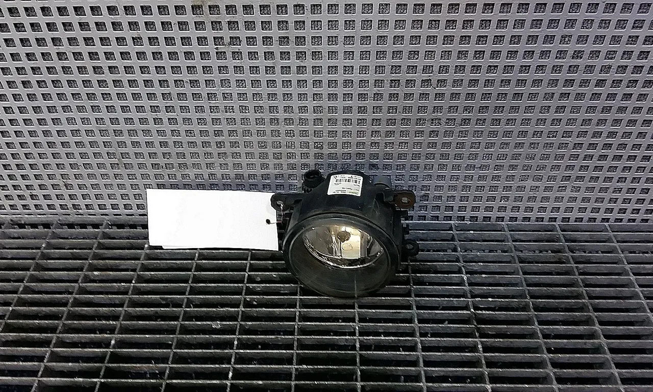 HALOGEN DREAPTA FORD FOCUS C-MAX 2003-2007