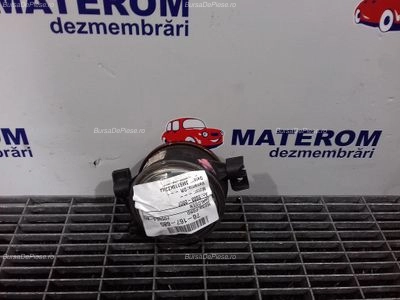 HALOGEN DREAPTA
