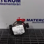 HALOGEN DREAPTA FORD FOCUS C-MAX 2003-2007 oe-3M5115K201AA, vedere frontata