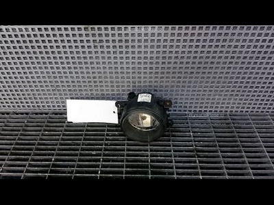 HALOGEN DREAPTA