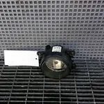 HALOGEN DREAPTA FORD FOCUS C-MAX 2003-2007 oe-3M5115K201AA, vedere frontata