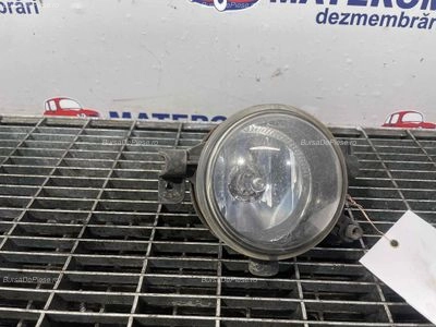 HALOGEN STANGA