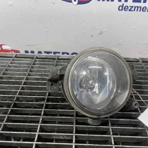 HALOGEN STANGA