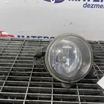 HALOGEN STANGA FORD FOCUS C-MAX 1.6 2003-2007 oe-1481007, vedere frontata