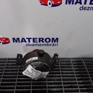 HALOGEN STANGA