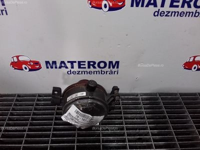 HALOGEN STANGA
