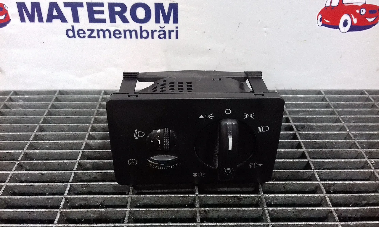 INTRERUPATOR LUMINI FORD FOCUS C-MAX 2003-2007