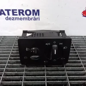 INTRERUPATOR LUMINI